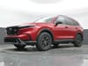 20 thumbnail image of  2026 Honda CR-V Hybrid TrailSport