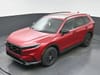 28 thumbnail image of  2026 Honda CR-V Hybrid TrailSport