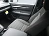 11 thumbnail image of  2026 Honda CR-V Hybrid TrailSport