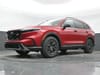 20 thumbnail image of  2026 Honda CR-V Hybrid TrailSport