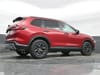 24 thumbnail image of  2026 Honda CR-V Hybrid TrailSport
