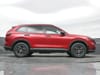 25 thumbnail image of  2026 Honda CR-V Hybrid TrailSport
