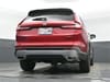 23 thumbnail image of  2026 Honda CR-V Hybrid TrailSport