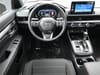 9 thumbnail image of  2026 Honda CR-V Hybrid TrailSport