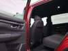 13 thumbnail image of  2026 Honda CR-V Hybrid TrailSport