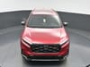 27 thumbnail image of  2026 Honda CR-V Hybrid TrailSport