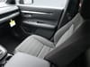 11 thumbnail image of  2026 Honda CR-V Hybrid TrailSport