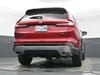 23 thumbnail image of  2026 Honda CR-V Hybrid TrailSport