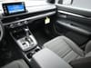 10 thumbnail image of  2026 Honda CR-V Hybrid TrailSport
