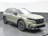 8 thumbnail image of  2026 Honda CR-V Hybrid TrailSport