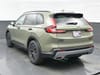 4 thumbnail image of  2026 Honda CR-V Hybrid TrailSport