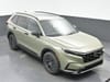 34 thumbnail image of  2026 Honda CR-V Hybrid TrailSport