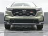 19 thumbnail image of  2026 Honda CR-V Hybrid TrailSport