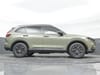 25 thumbnail image of  2026 Honda CR-V Hybrid TrailSport