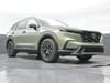 26 thumbnail image of  2026 Honda CR-V Hybrid TrailSport