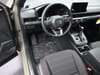 15 thumbnail image of  2026 Honda CR-V Hybrid TrailSport