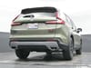 23 thumbnail image of  2026 Honda CR-V Hybrid TrailSport