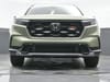 19 thumbnail image of  2026 Honda CR-V Hybrid TrailSport