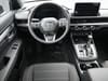 9 thumbnail image of  2026 Honda CR-V Hybrid TrailSport