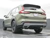 22 thumbnail image of  2026 Honda CR-V Hybrid TrailSport