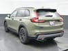 4 thumbnail image of  2026 Honda CR-V Hybrid TrailSport