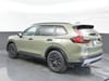 3 thumbnail image of  2026 Honda CR-V Hybrid TrailSport