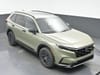 34 thumbnail image of  2026 Honda CR-V Hybrid TrailSport