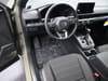 15 thumbnail image of  2026 Honda CR-V Hybrid TrailSport