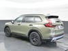 3 thumbnail image of  2026 Honda CR-V Hybrid TrailSport
