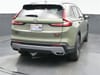 5 thumbnail image of  2026 Honda CR-V Hybrid TrailSport