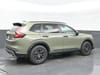 6 thumbnail image of  2026 Honda CR-V Hybrid TrailSport