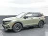 2 thumbnail image of  2026 Honda CR-V Hybrid TrailSport