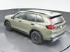 29 thumbnail image of  2026 Honda CR-V Hybrid TrailSport