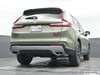 23 thumbnail image of  2026 Honda CR-V Hybrid TrailSport