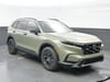 8 thumbnail image of  2026 Honda CR-V Hybrid TrailSport