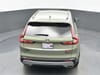 31 thumbnail image of  2026 Honda CR-V Hybrid TrailSport