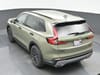 30 thumbnail image of  2026 Honda CR-V Hybrid TrailSport