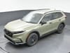 28 thumbnail image of  2026 Honda CR-V Hybrid TrailSport