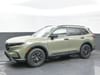 2 thumbnail image of  2026 Honda CR-V Hybrid TrailSport