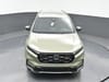 27 thumbnail image of  2026 Honda CR-V Hybrid TrailSport