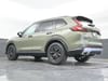 21 thumbnail image of  2026 Honda CR-V Hybrid TrailSport