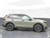 7 thumbnail image of  2026 Honda CR-V Hybrid TrailSport