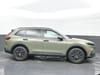 7 thumbnail image of  2026 Honda CR-V Hybrid TrailSport