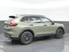 6 thumbnail image of  2026 Honda CR-V Hybrid TrailSport