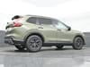 24 thumbnail image of  2026 Honda CR-V Hybrid TrailSport
