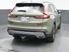 5 thumbnail image of  2026 Honda CR-V Hybrid TrailSport
