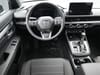 9 thumbnail image of  2026 Honda CR-V Hybrid TrailSport