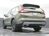 22 thumbnail image of  2026 Honda CR-V Hybrid TrailSport