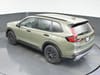 29 thumbnail image of  2026 Honda CR-V Hybrid TrailSport