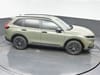 33 thumbnail image of  2026 Honda CR-V Hybrid TrailSport
